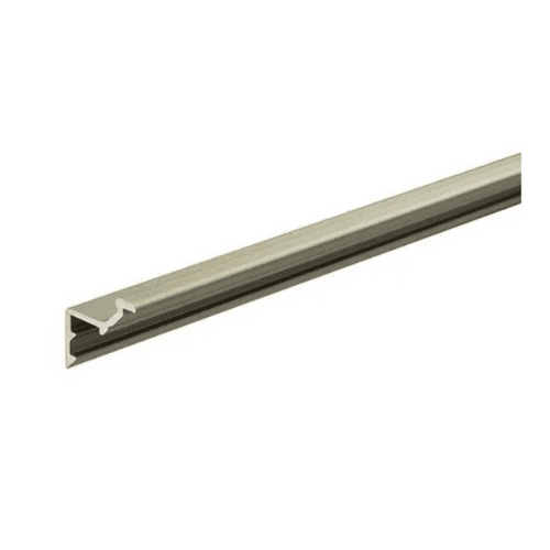 RIN-TTIRSY2I50240P - image 1