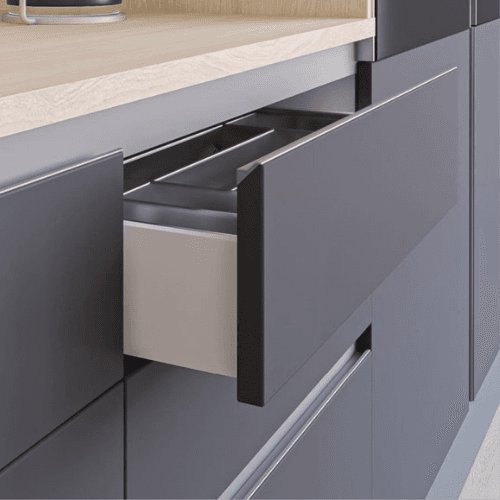 RIN-TTIRSY2I70M267P - image 2