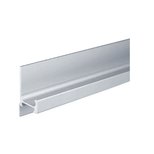 RIN-TTIRSY3235267P - image 1