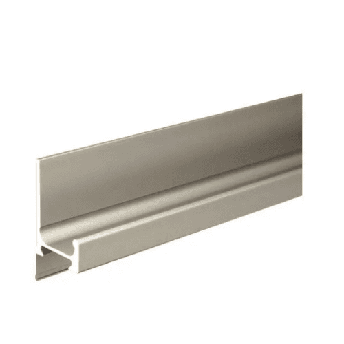 RIN-TTIRSY3250267P - image 1