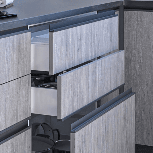 RIN-TTIRSY3252M267P - image 2