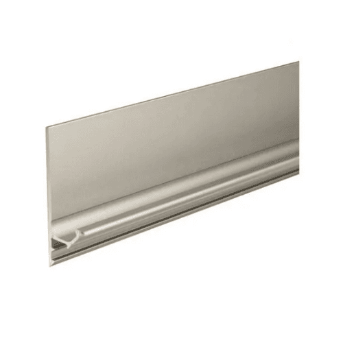 RIN-TTIRSY32I50240P - image 1