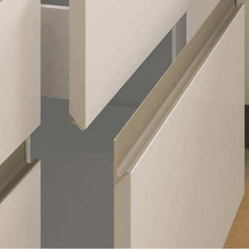 RIN-TTIRSY32I50240P - image 2