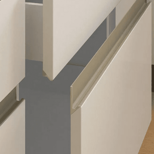 RIN-TTIRSY32I52M267P - image 2