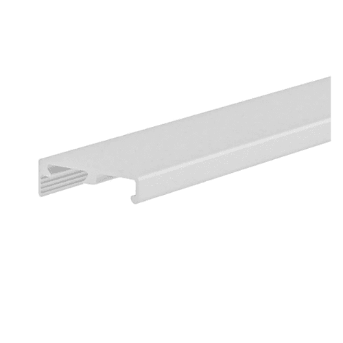 RIN-TTIRSY501M267P - image 1