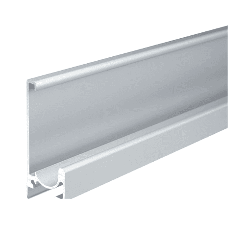 RIN-TTIRSY5035267P - image 1