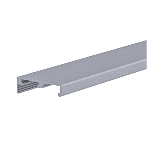 RIN-TTIRSY535267P - image 1