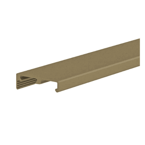 RIN-TTIRSY570M267P - image 1