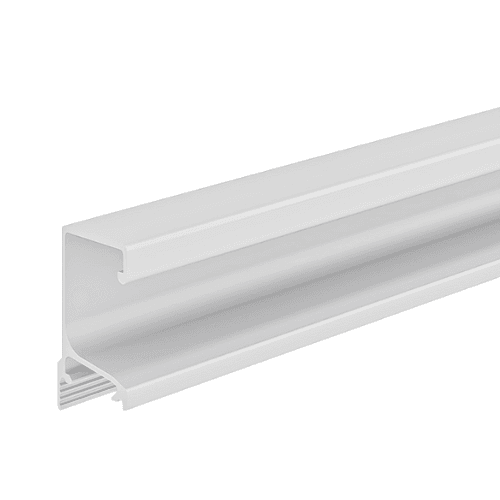 RIN-TTIRSYG3201267P - image 1