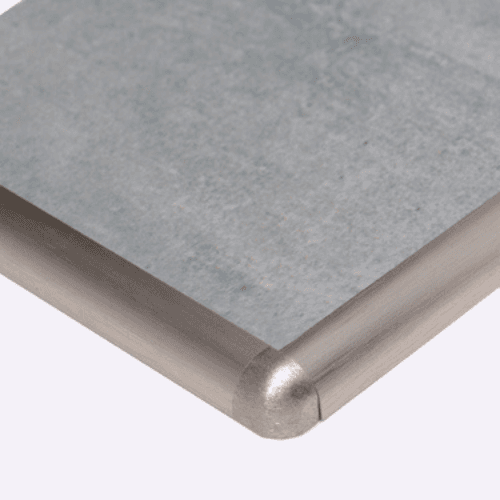 GLM-REDB100 - image 1