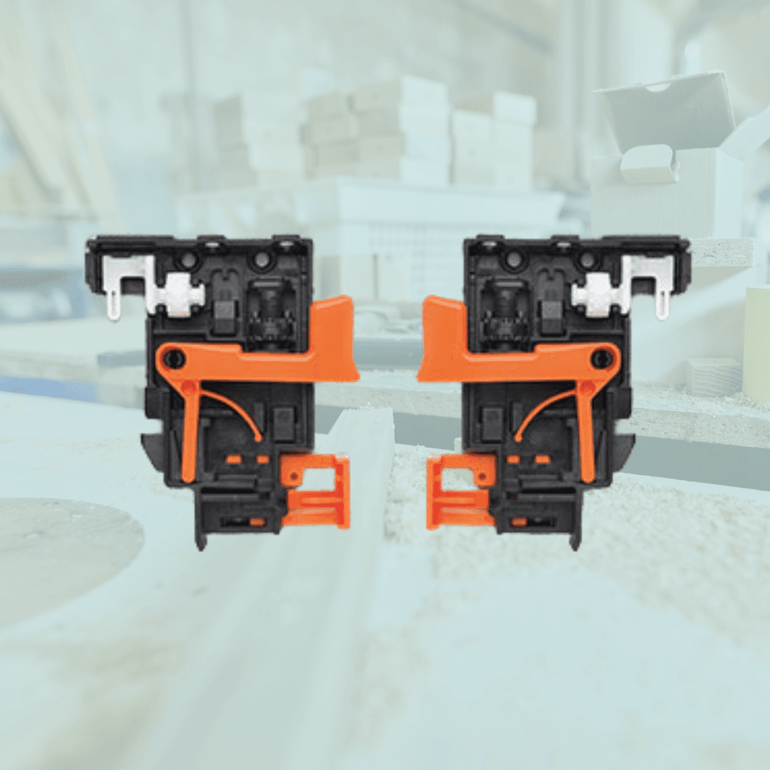 S-A750-010 - image 2