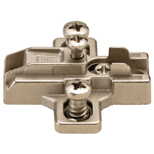 S-B2RGE99/17 - image 1