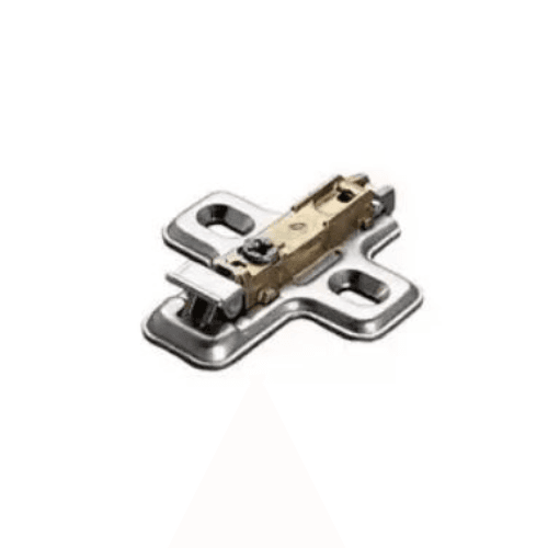 S-BAV3E09F - image 1