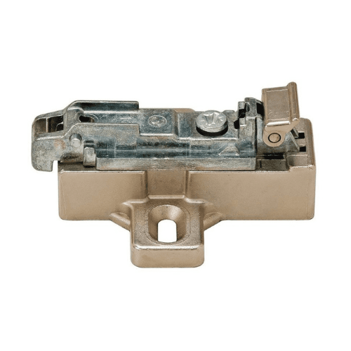 S-BAV3E99F - image 1