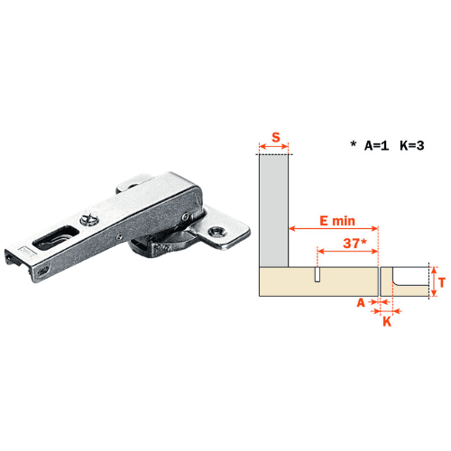 S-C2RBN99AC - image 1