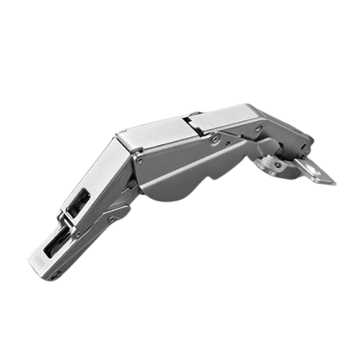 S-C2RHA99 - image 1
