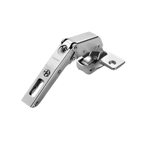 S-C2RYA99R - image 1