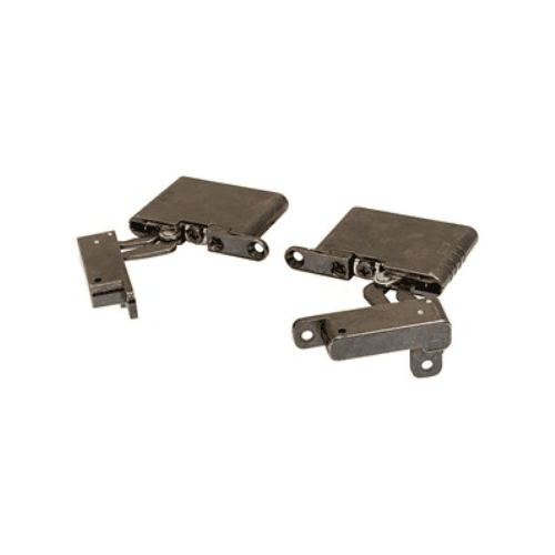 S-CELPX66XXV - image 1