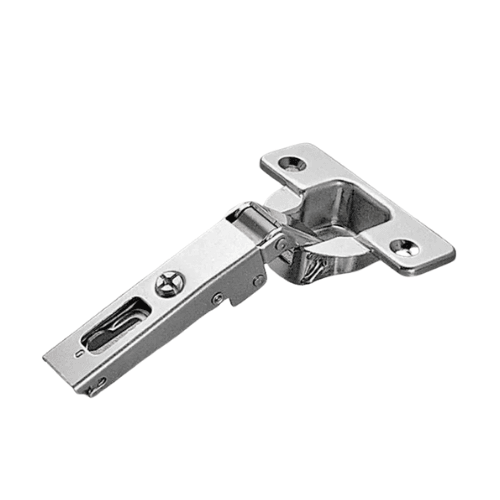 S-CNA7A66 - image 1