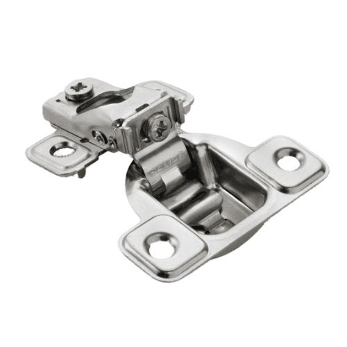 S-CSR3699XR - image 1