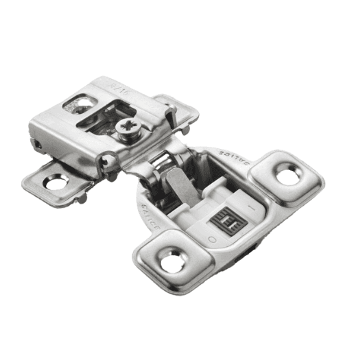 S-CUR36D9R - image 1