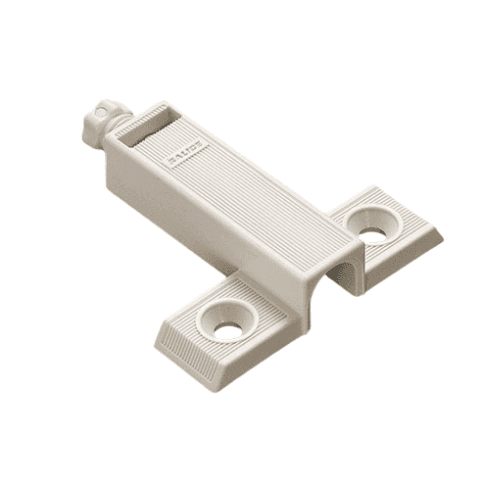 S-DP84SNBR - image 1