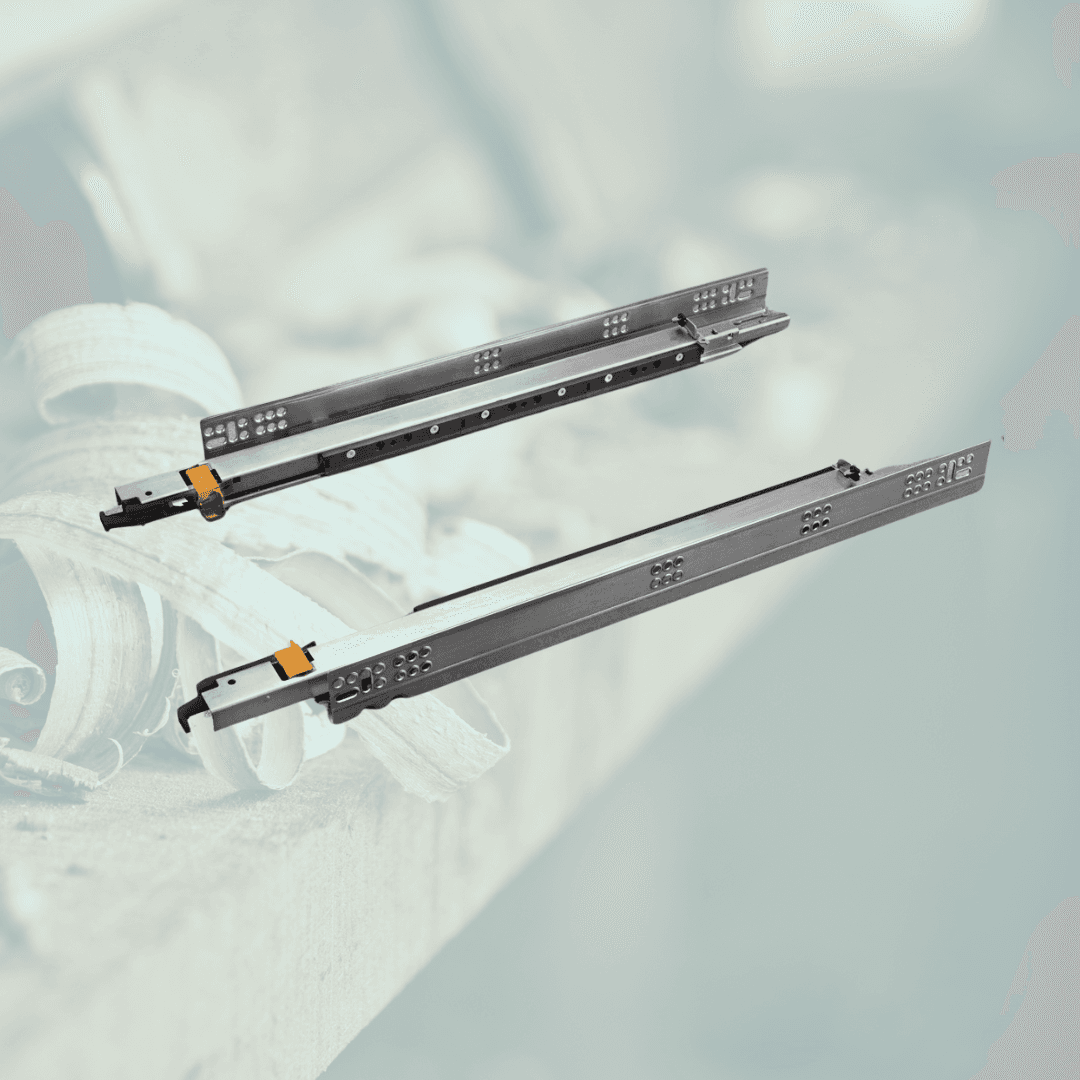 S-PROGRESSA-381-XXF6 - image 1