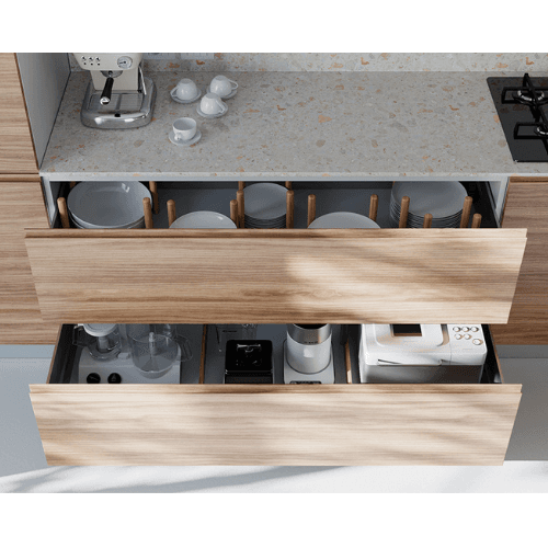 S-PROGRESSA-381-XXF6 - image 2