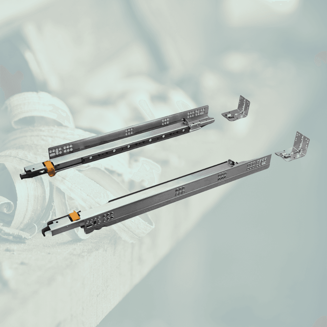 S-PROGRESSA-533-XXF6 - image 1