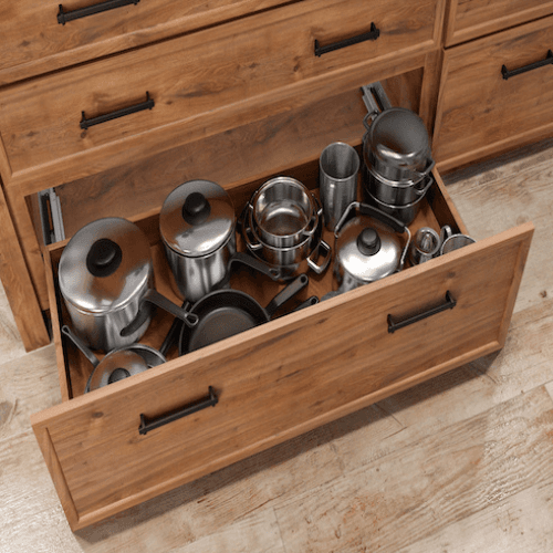 S-PROGRESSA-533-XXF6 - image 2