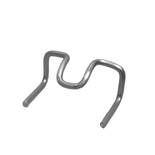 S-S2A637XF - image 1