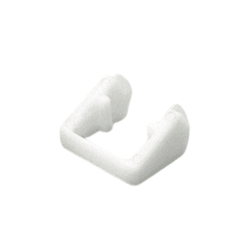 S-S2BF37XY - image 1