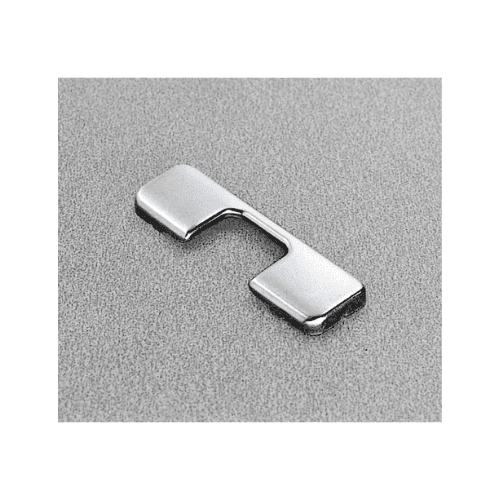 S-S2XX85H6 - image 1