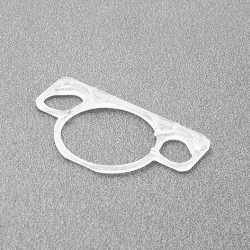 S-S2XX86BT - image 1