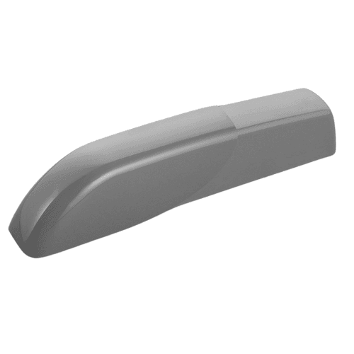 S-SRXB78AMXXXXF - image 1