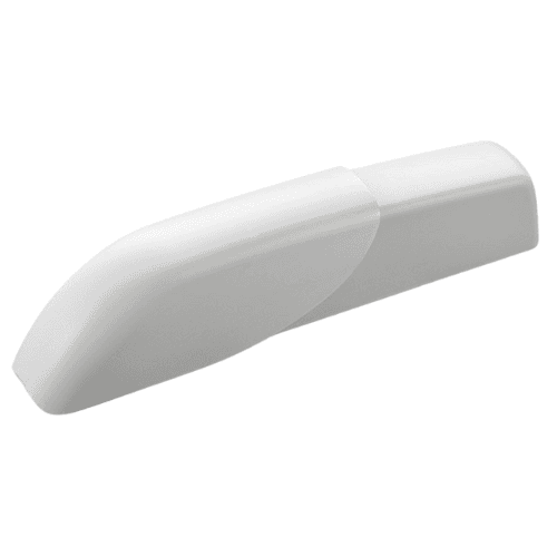 S-SRXB78AQXXXXF - image 1