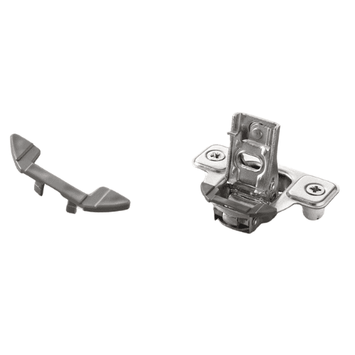 S-SSP337AG - image 1