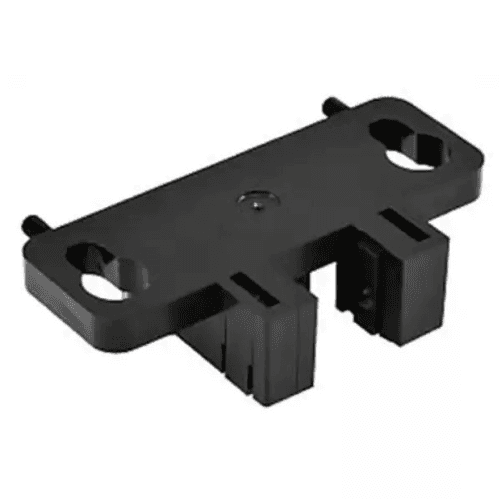 S-TKRAM110FF - image 1