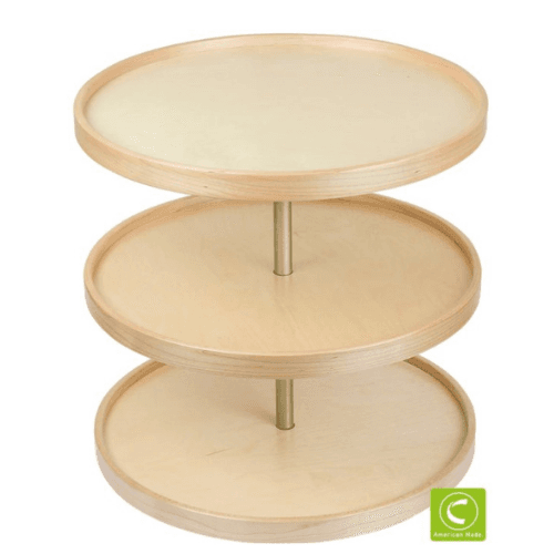 CEN-SHO19DSPF - image 1