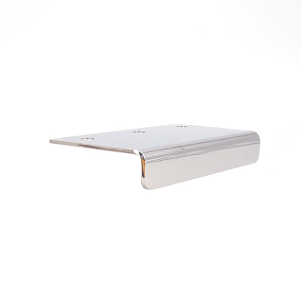 SUG-SND-120/M - image 1