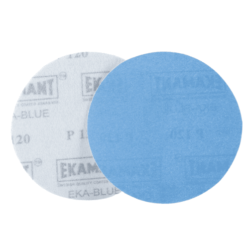 SP-M-176339 - image 1