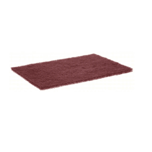 SP-SB-MAROON - image 1