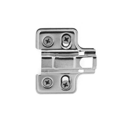 SUG-180SUS-P6T - image 1