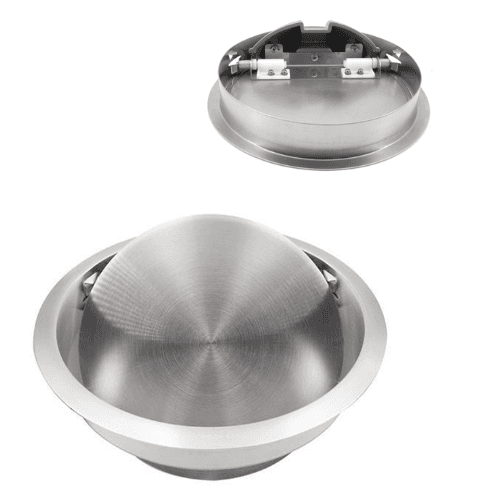 SUG-AD-GD020-HL - image 1