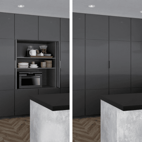 SUG-ALT-ST15-D360S-16 - image 1