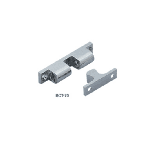 SUG-BCT-70 - image 2