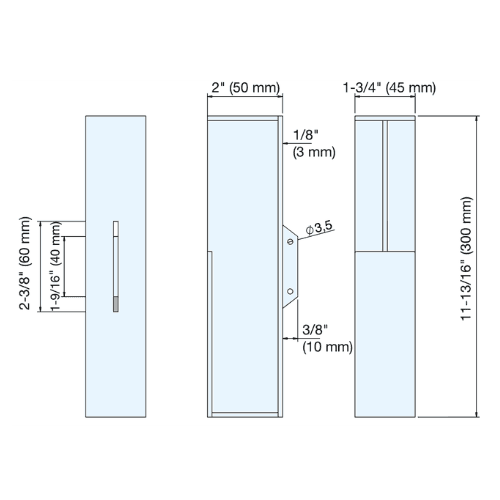 SUG-DSI-4254-300-45-BL - image 2