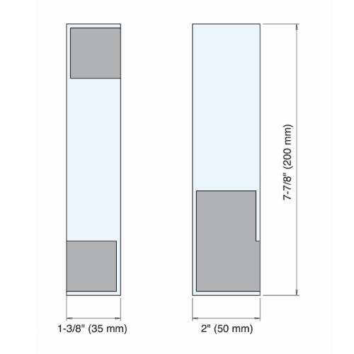 SUG-DSI-4257-35-BL - image 3