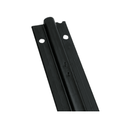 SUG-DSR701-1830/B-10 - image 1