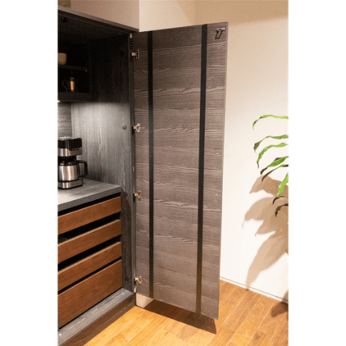 SUG-DSR701-1830/B-10 - image 2